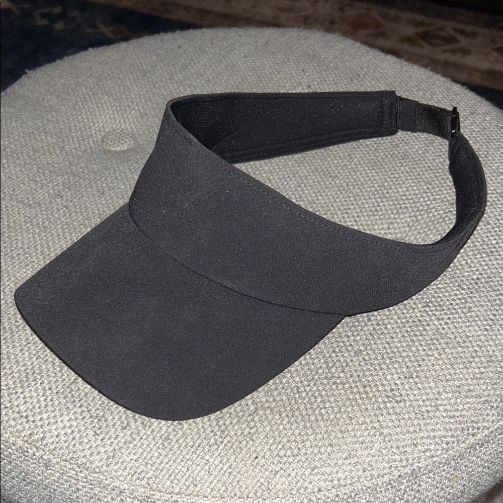 Lululemon Visor